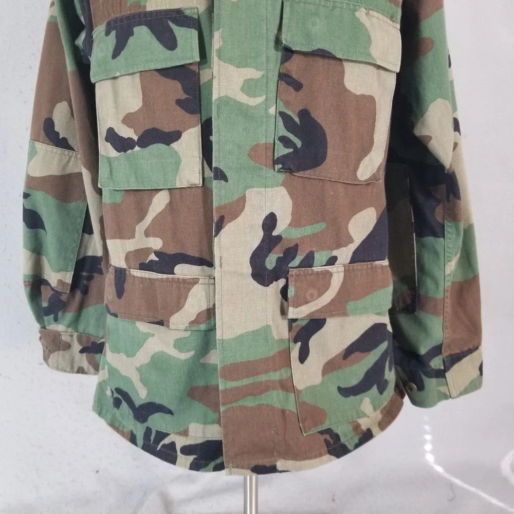 U.S. Army good used